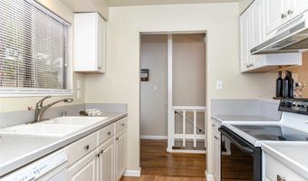 321 Ski Way 243, Incline Village, NV 89451