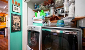 133 JEFFERSON Ave, Lewes, DE 19958