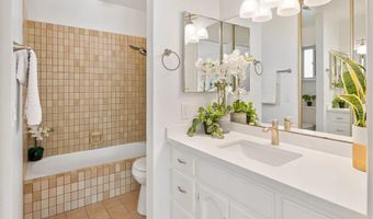 7187 Ruane, San Diego, CA 92119