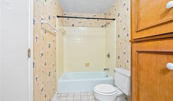 1144 E UNIVERSITY Dr, Auburn, AL 36830