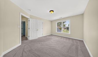 335 Benford Dr, Boiling Springs, SC 29316
