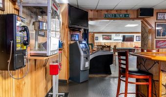 104 Canal St, Blackstone, MA 01504