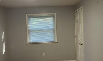 7 Metroview Ct, Ann Arbor, MI 48108