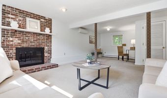 51 Hosmer St, Acton, MA 01720