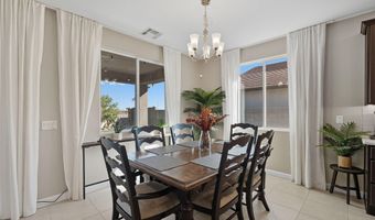 2856 N RIVERDALE Ln, Casa Grande, AZ 85122