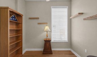 181 E REED Ave 411, Alexandria, VA 22305