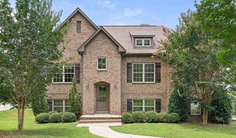 207 GRANDE VIEW Pkwy, Alabaster, AL 35114