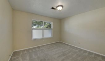 6434 Concordia Rd NE, Albuquerque, NM 87111