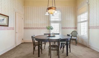 2154 Encinal Ave, Alameda, CA 94501