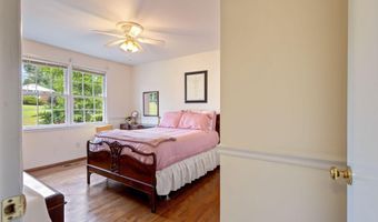 520 Henderson Dr, Augusta, GA 30909