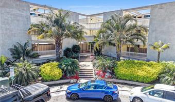4513 Cove Dr 17, Carlsbad, CA 92008