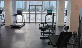 18031 Biscayne Blvd 1103, Aventura, FL 33160