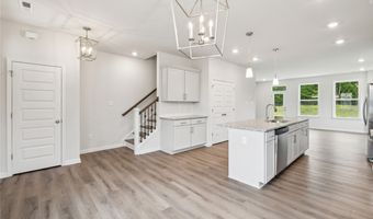 350 Mt. McCauley Way, Aylett, VA 23009