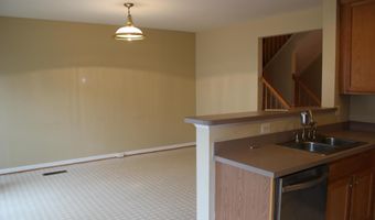 24651 KINGS CANYON Sq, Aldie, VA 20105