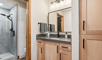 407 S Vasels Rd 51, Brian Head, UT 84719