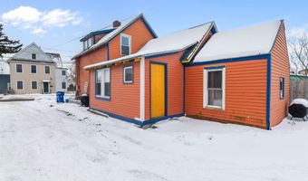 32 Washington St, Burlington, VT 05401