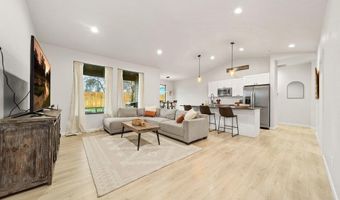 13521 W 12th Ave, Airway Heights, WA 99001
