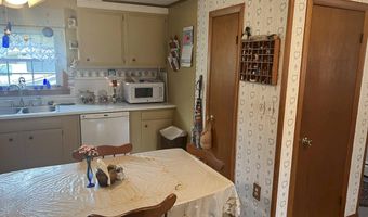116 N Main St, Anson, ME 04958
