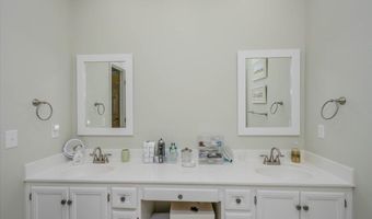 150 Boxwood Rd, Aiken, SC 29803