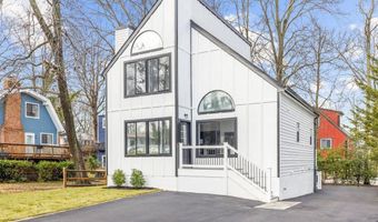 1412 ELLIS Rd, Annapolis, MD 21403