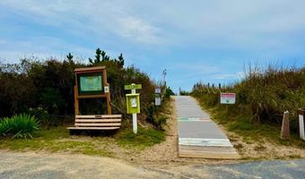 25 COLLINS Ave 3A, Dewey Beach, DE 19971