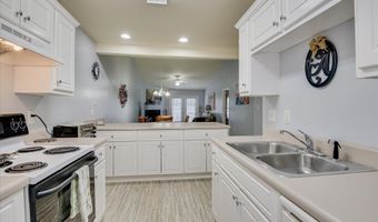 121 Melville Ln SW, Aiken, SC 29803