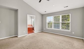 21776 LADYSLIPPER Sq, Ashburn, VA 20147