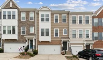 44940 BISHOP Ter, Ashburn, VA 20147