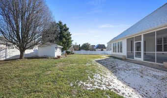 457 ORCHARD GROVE Way, Camden Wyoming, DE 19934