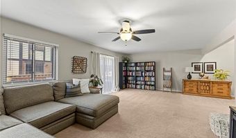19 Parkplace N, Allen Park, MI 48101