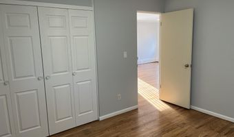 913 Evelyn Ct, Ann Arbor, MI 48103