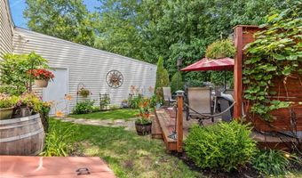 1958 Cranston St, Cranston, RI 02920