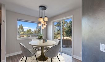 748 NE Vail Ln, Bend, OR 97701