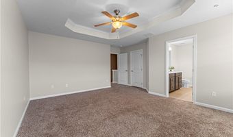 2804 Pointe View Dr, Adams Twp., PA 16046