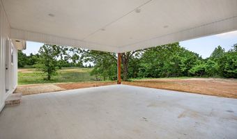 234 Cedar Ln, Allons, TN 38541