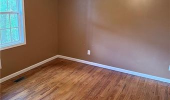 460 WAVERLY Rd, Auburn, AL 36832