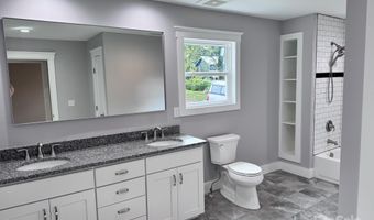 269 Virginia Ave, Asheville, NC 28806