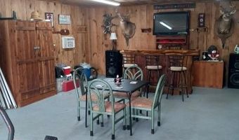 1109 W. 4TH ST Ext, Alma, GA 31510