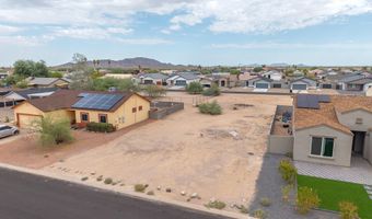 9510 W SWANSEA Dr 248, Arizona City, AZ 85123