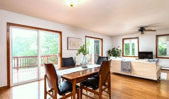 156 Sherwood Cir, Brattleboro, VT 05301