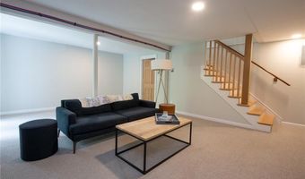 200 Miner Rd, North Kingstown, RI 02874
