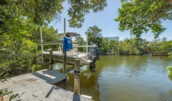 413 POINSETTIA Rd, Anna Maria, FL 34216