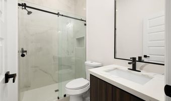 916 Glory St 4, Alamo, TX 78516
