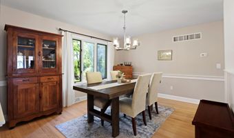 3646 Sturbridge Pl, Allentown, PA 18104