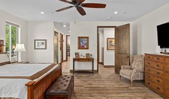 19553 Hidden Glen Rd, Alpine, CA 91901