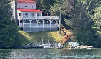 878 Rattlesnake Is, Alton, NH 03810