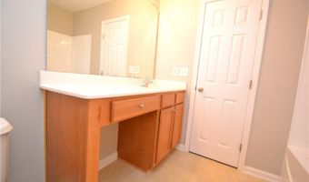 114 Shelter Haven Dr, Apex, NC 27502