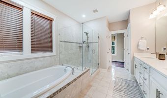 41151 WHITE CEDAR Ct, Aldie, VA 20105