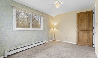 17182 Long Lake Hwy, Alpena, MI 49707