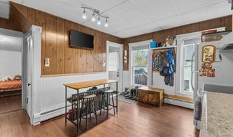 71 Beckley St, Barre, VT 05641